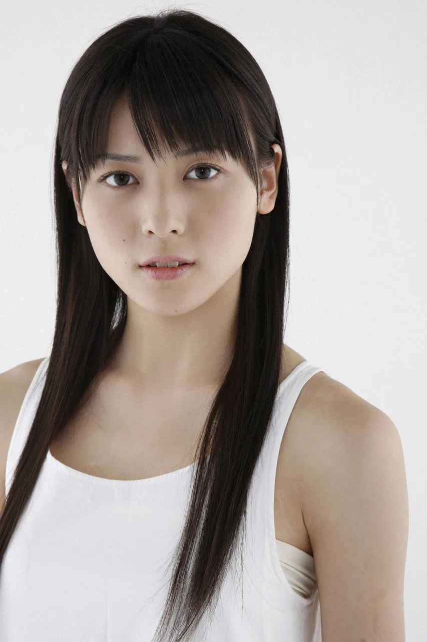 [Sách điện tử H!P] Số 63 Maimi Yajima - 88