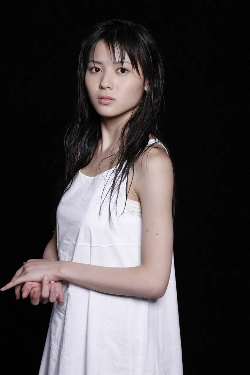 [Sách điện tử H!P] Số 63 Maimi Yajima - 42