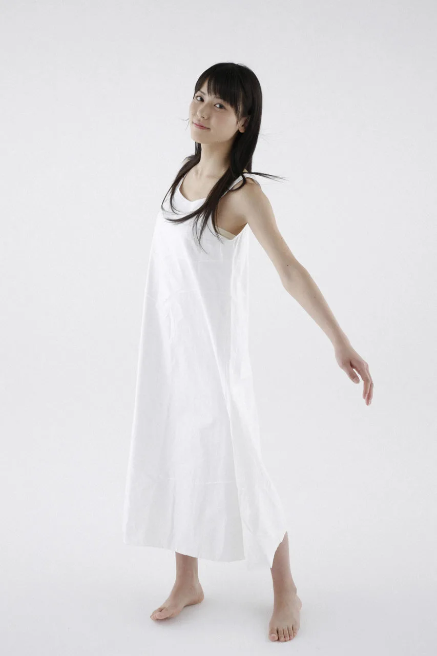 [Sách điện tử H!P] Số 63 Maimi Yajima - 89