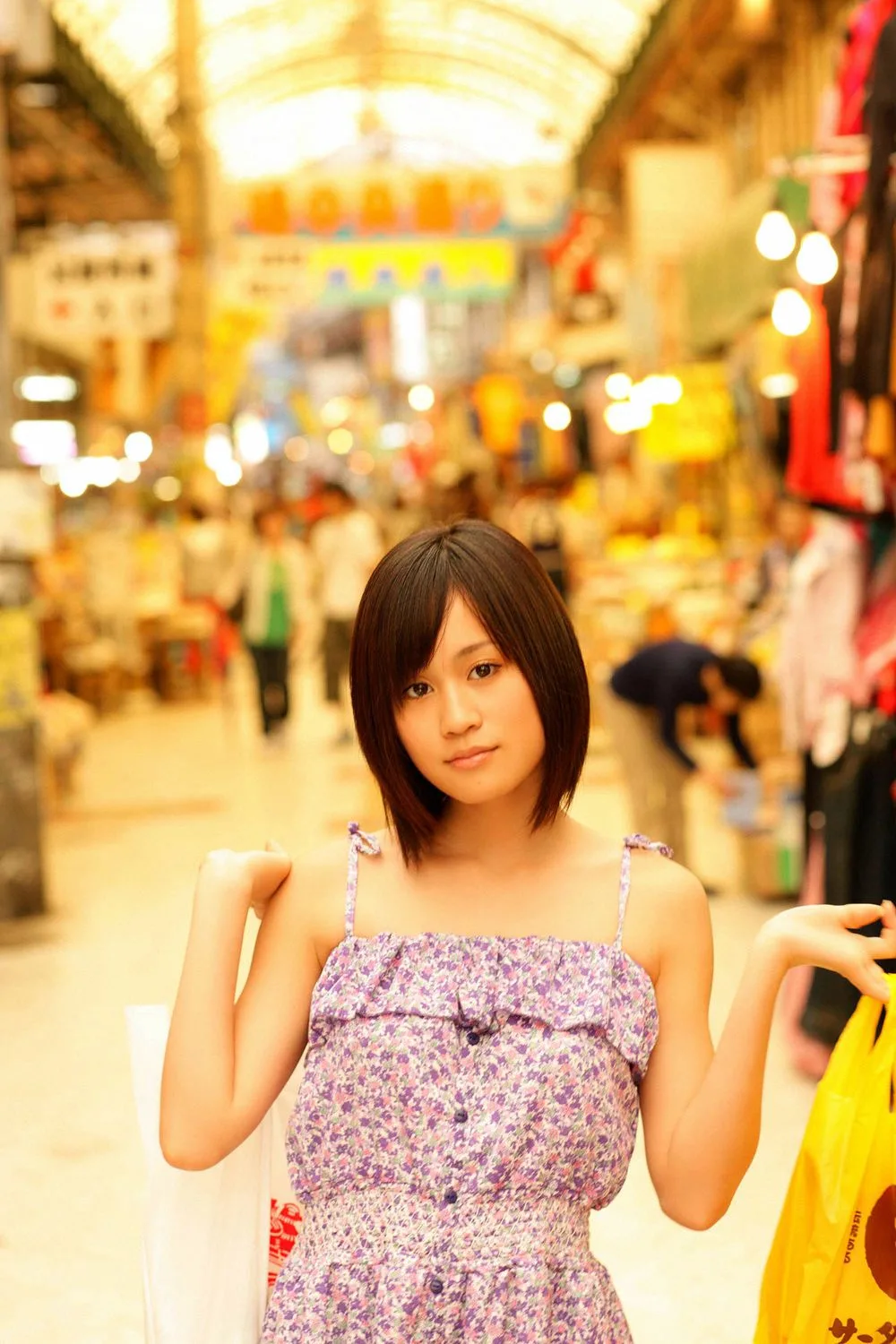 [YS[Web] Tập 330 Album ảnh "Tập thứ 4 về sự xuất hiện của Sugaru" của Maeda Atsuko - 59