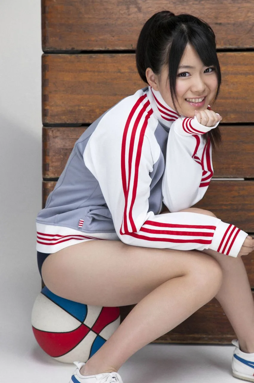 [VYJ] Số 112 Ảnh Yamauchi Suzuran - 13