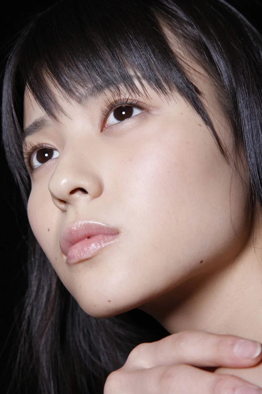 [Sách điện tử H!P] Số 63 Maimi Yajima - 28
