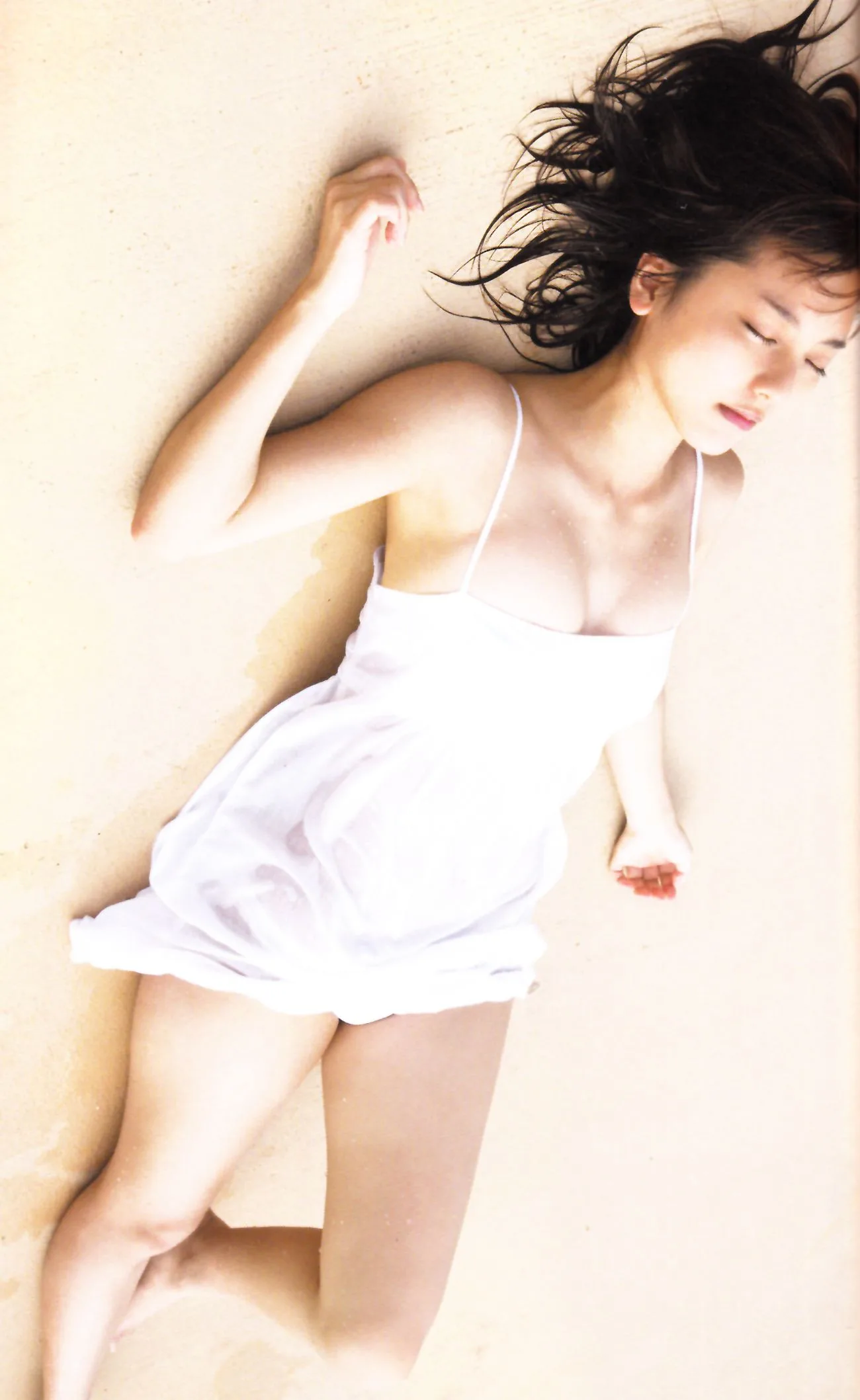 Album ảnh "Manodate" của Manano Erika - 22