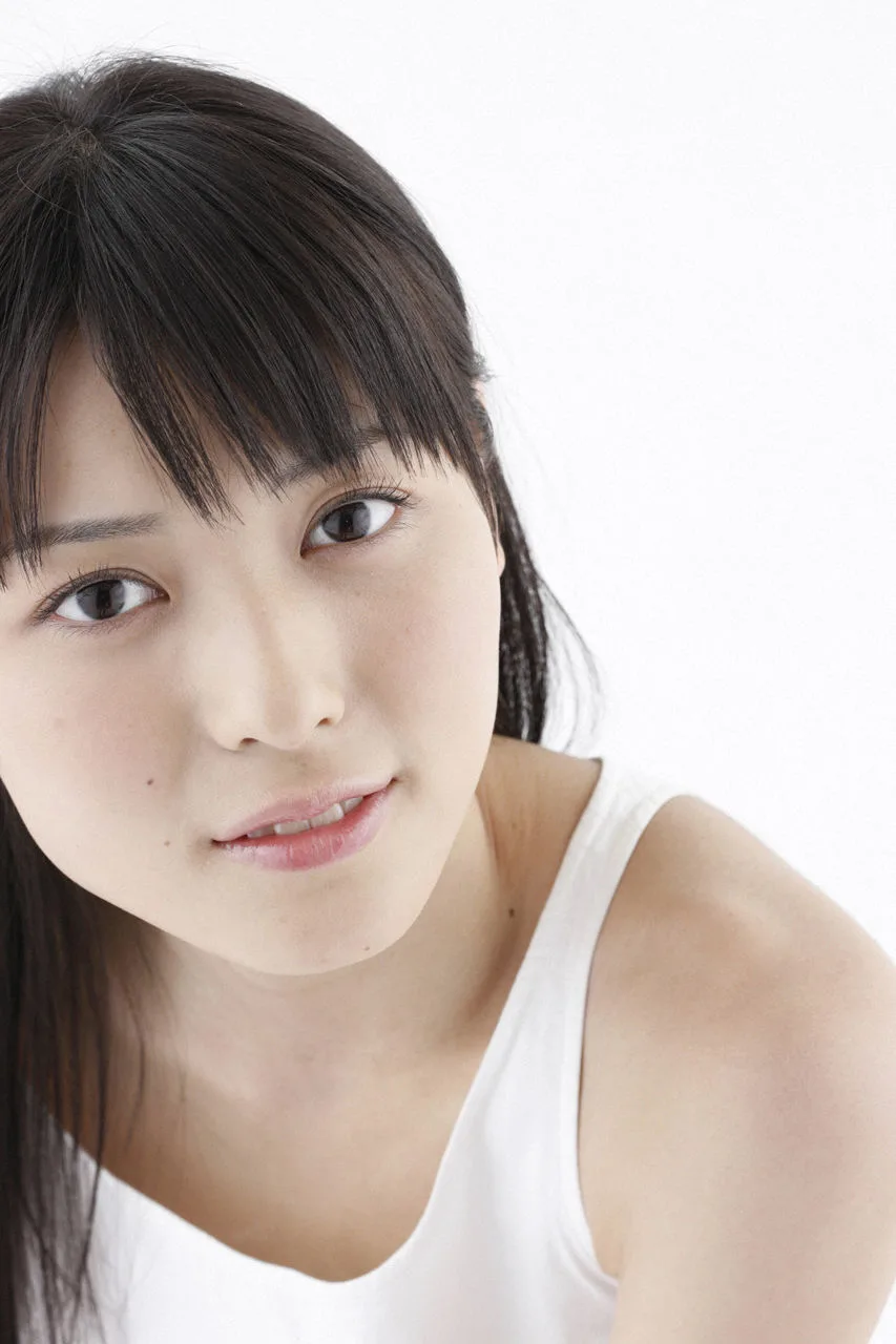 [Sách điện tử H!P] Số 63 Maimi Yajima - 29