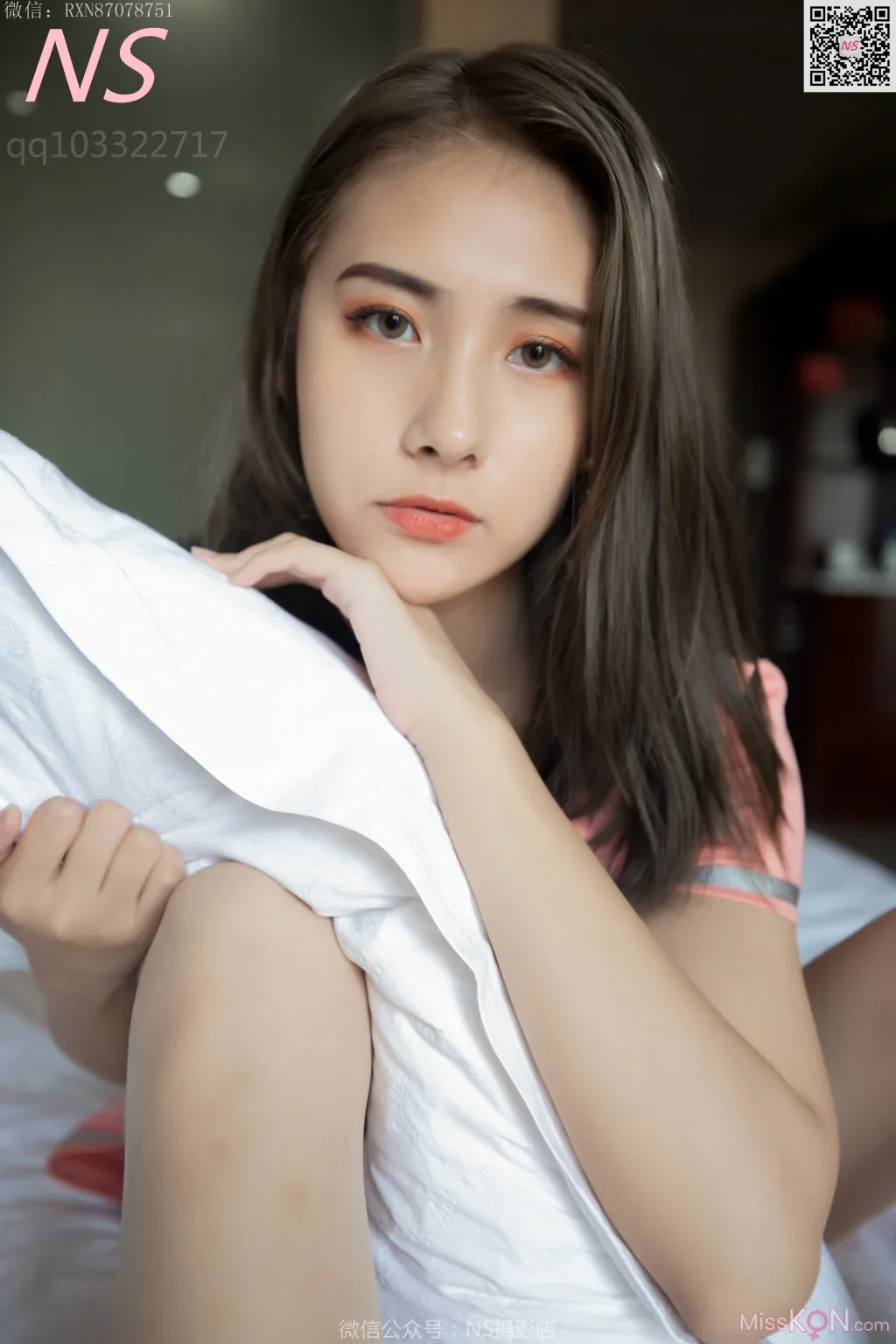[OtherXXX] Giáo viên Elc: Thần Khoáng vật vĩ đại, Nữ thần Đỏ đặc biệt - 58