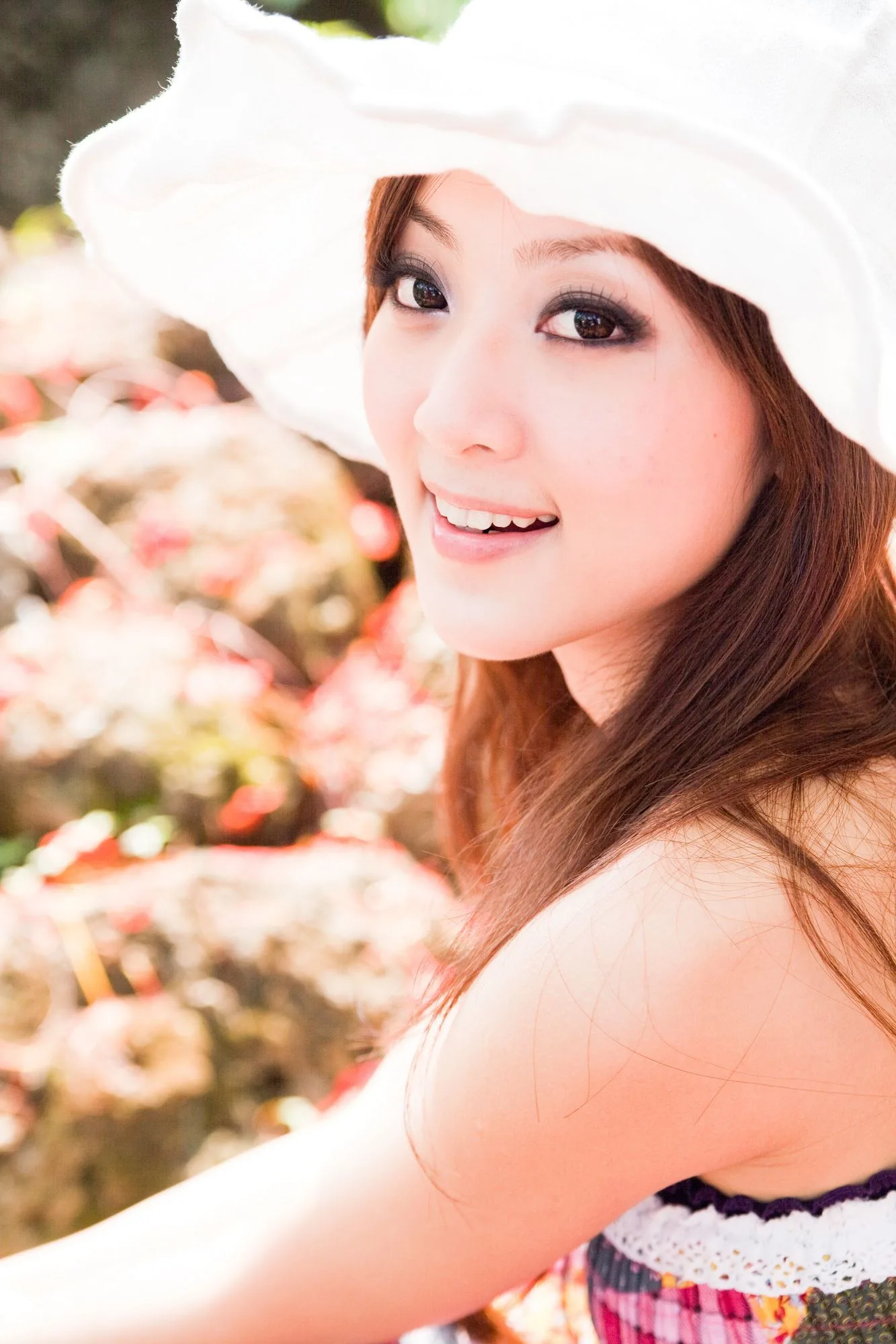 Guozi MM - Bộ ảnh Xiaopin @ Xiaoliuqiu