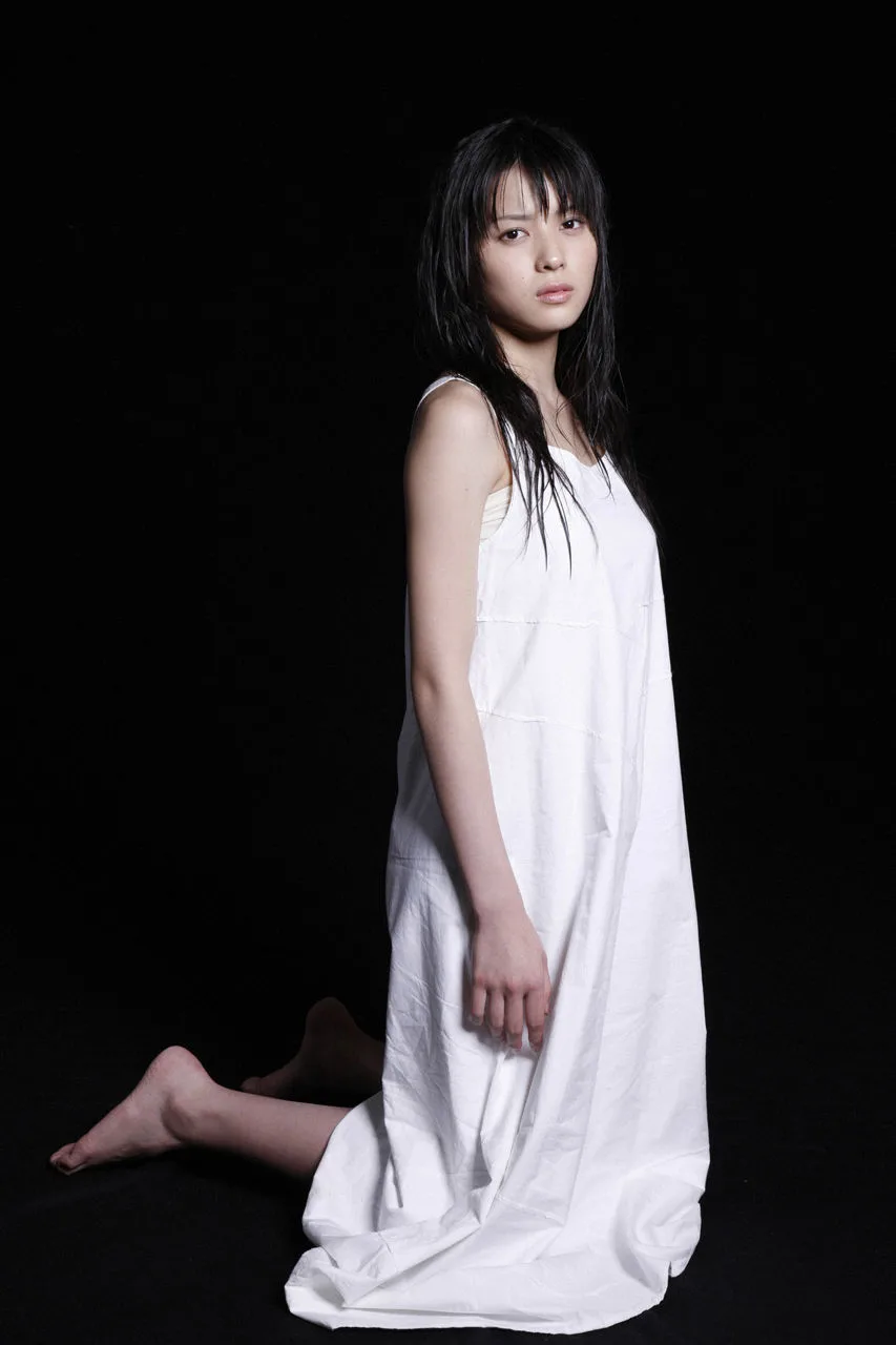 [Sách điện tử H!P] Số 63 Maimi Yajima - 41