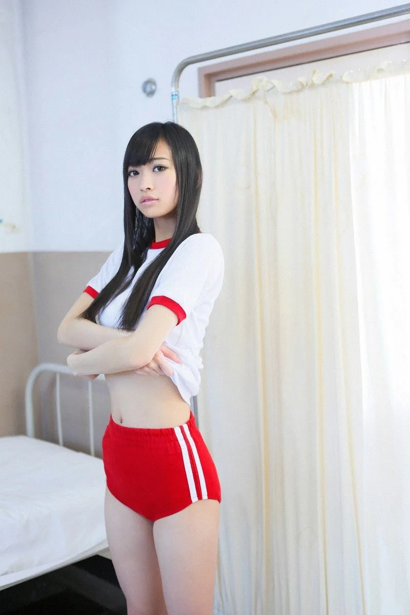 [WBGC] Số 107 なあ方豆奶@ANAi Nana Photo Album - 77