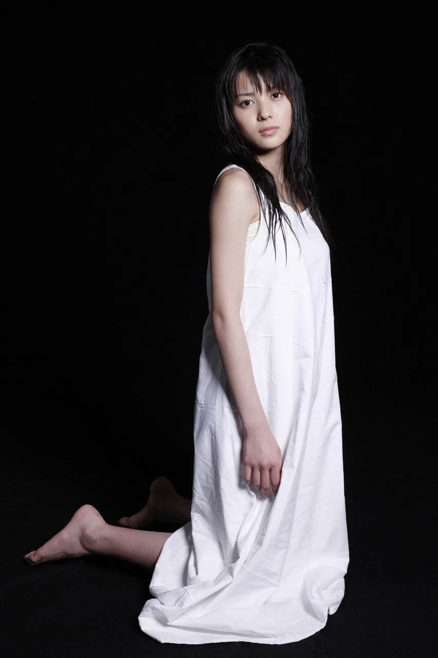 [Sách điện tử H!P] Số 63 Maimi Yajima - 40