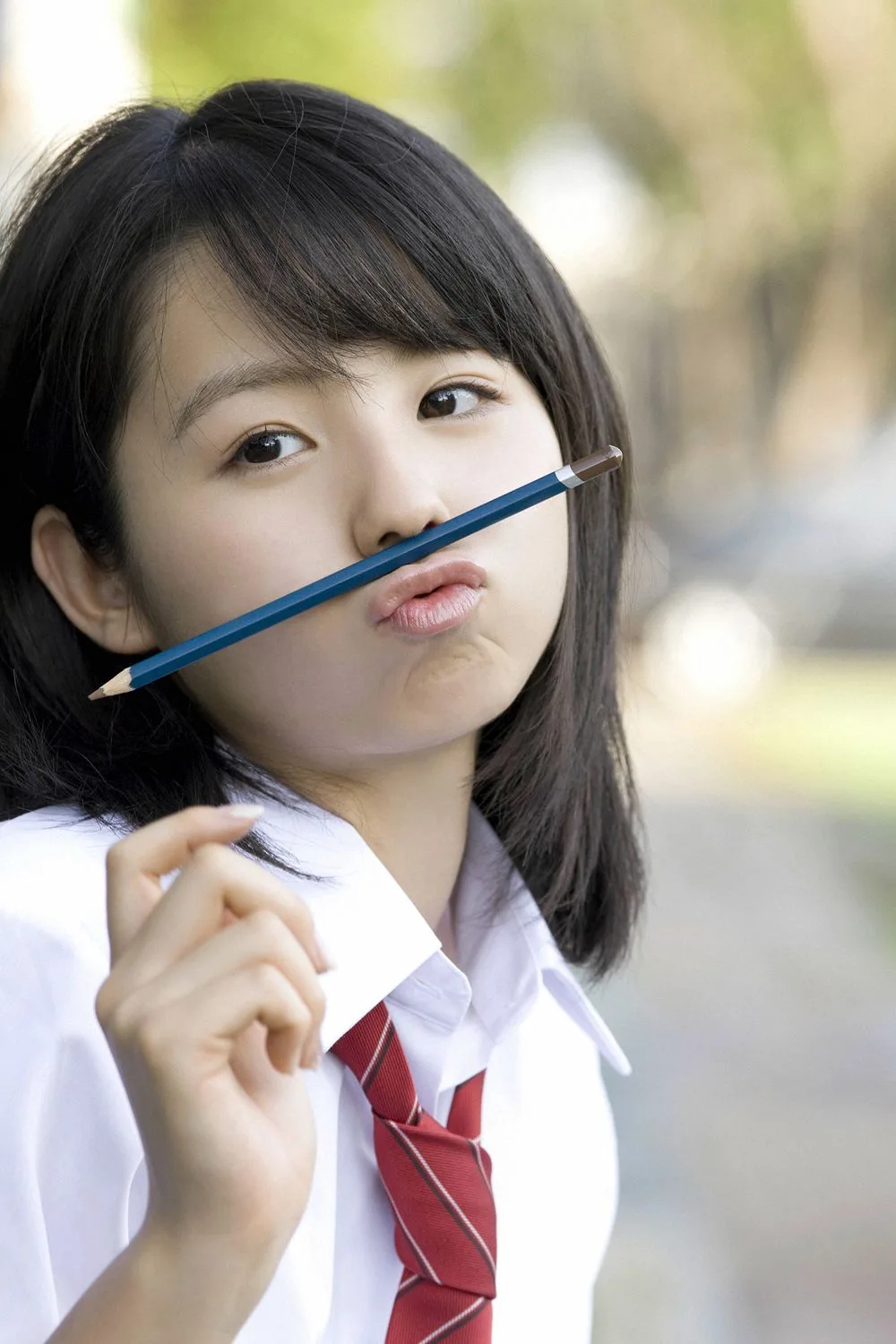 [YS[Web] Tập 352 Album ảnh "Rina sau giờ học" của Koike Rina - 16