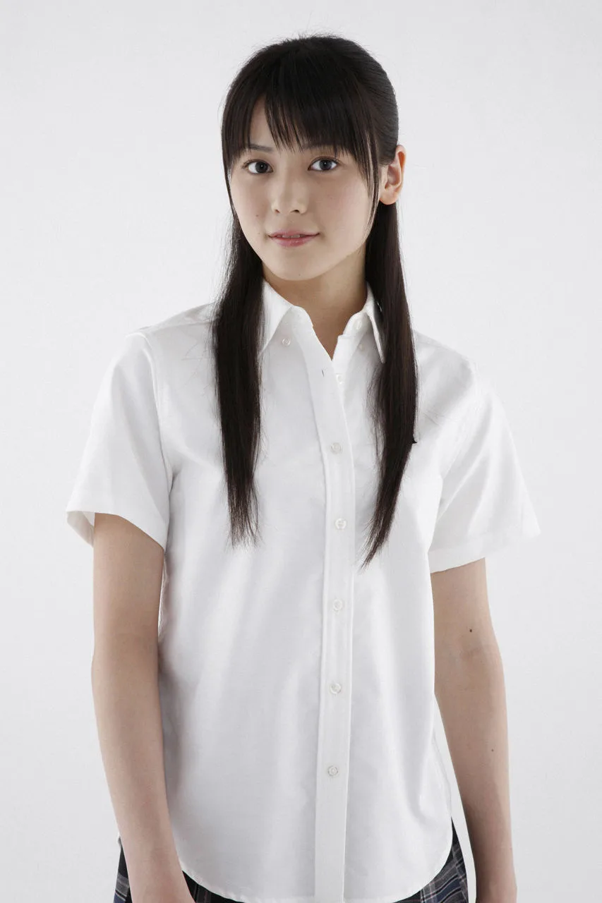 [Sách điện tử H!P] Số 63 Maimi Yajima - 8