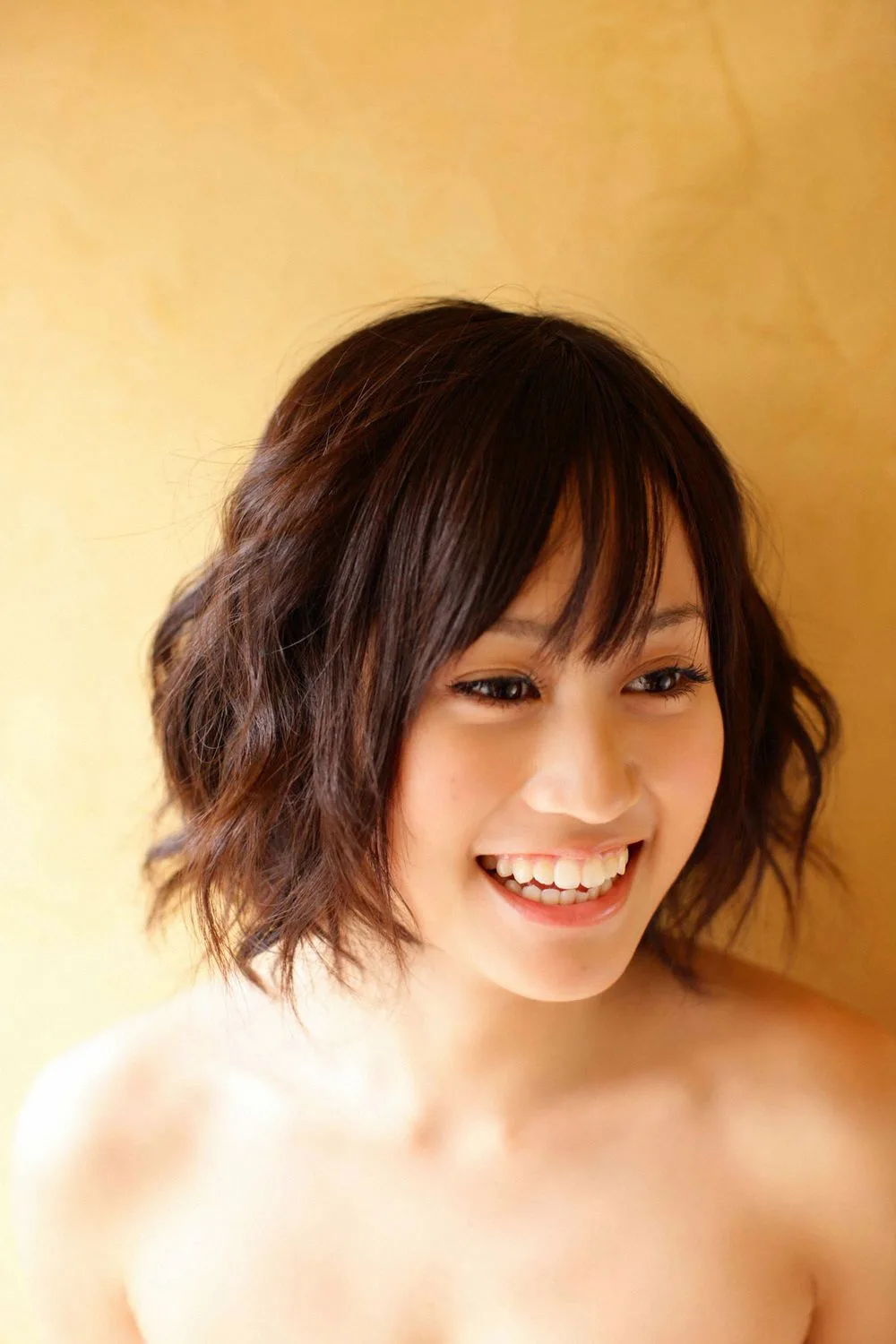 [YS[Web] Tập 330 Album ảnh "Tập thứ 4 về sự xuất hiện của Sugaru" của Maeda Atsuko - 33