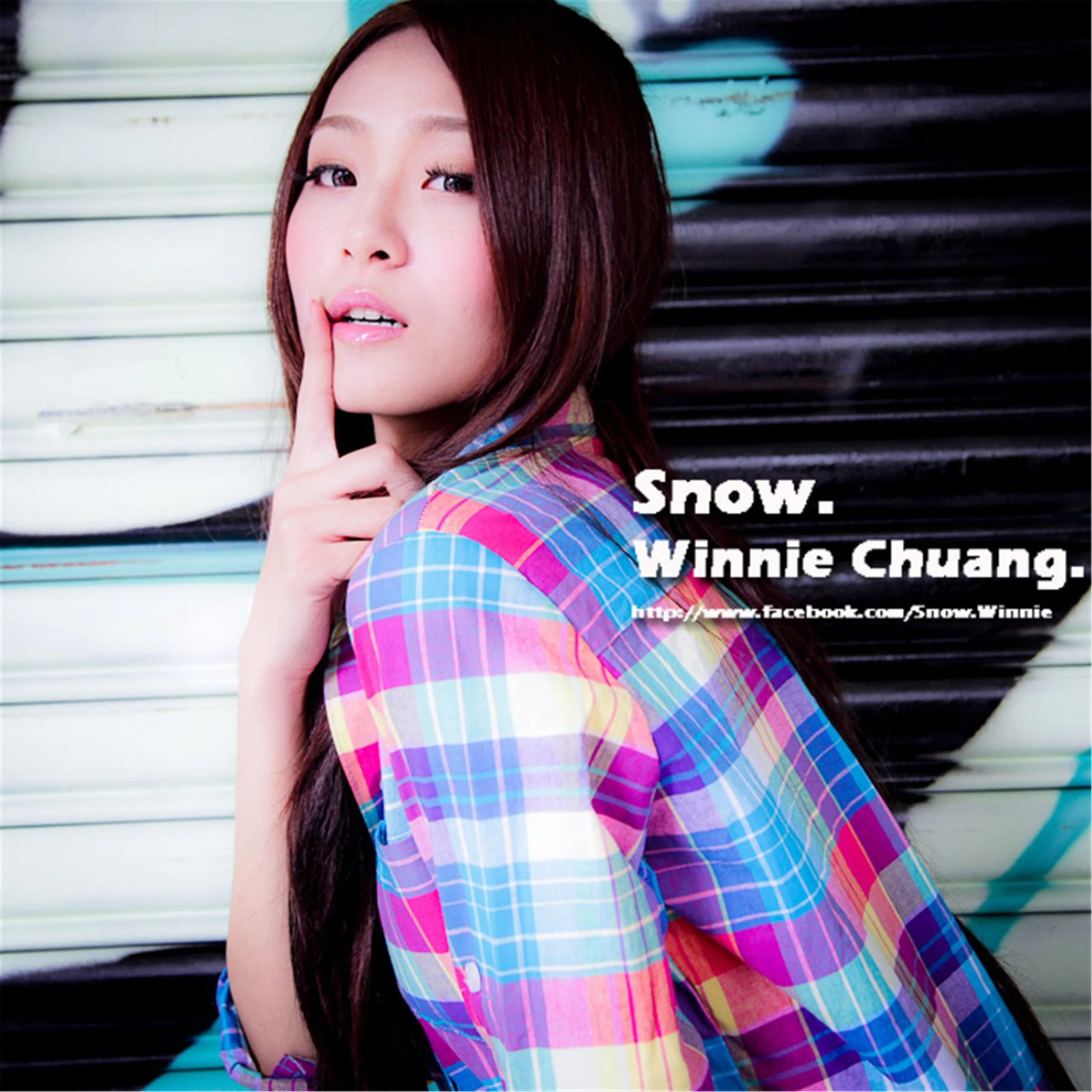 [Chương bổ sung của Beautyleg] Winnie Xiaoxue - Bộ ảnh ngoại cảnh đẹp và thanh lịch độ phân giải cực cao - 30