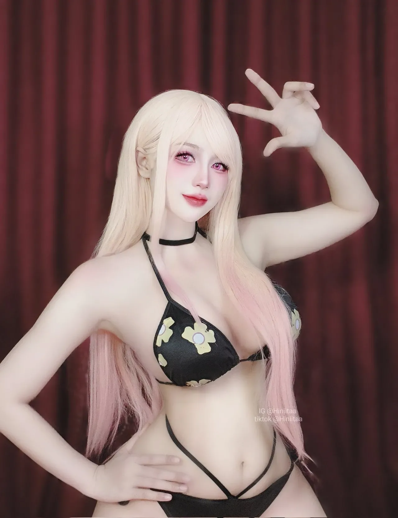 Issho Oozai – Genshin Kazuno-en Shimo-Geruka - 150