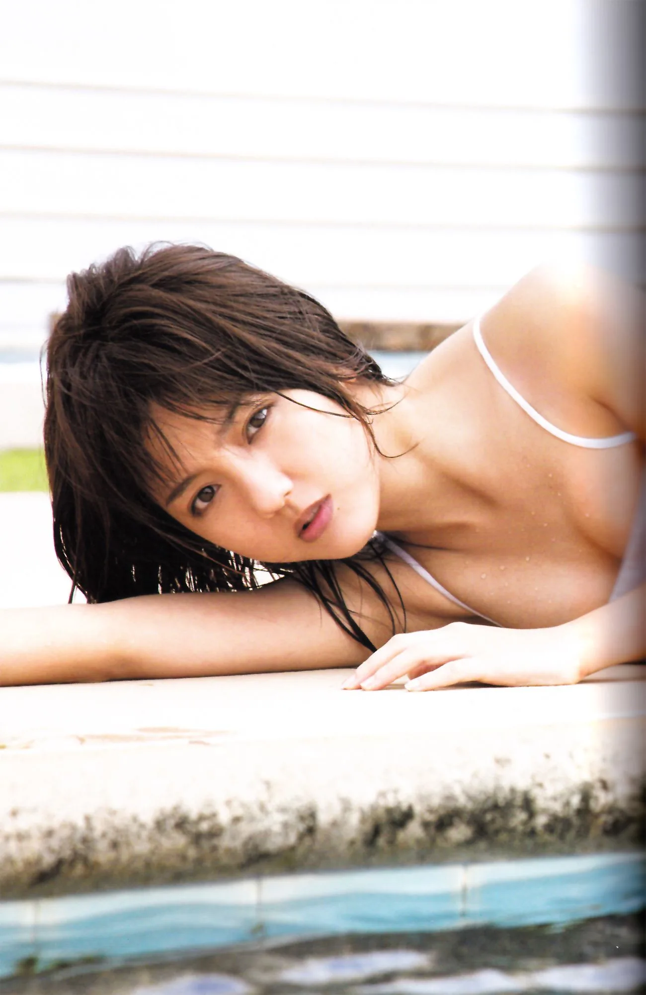 Album ảnh "Manodate" của Manano Erika - 50