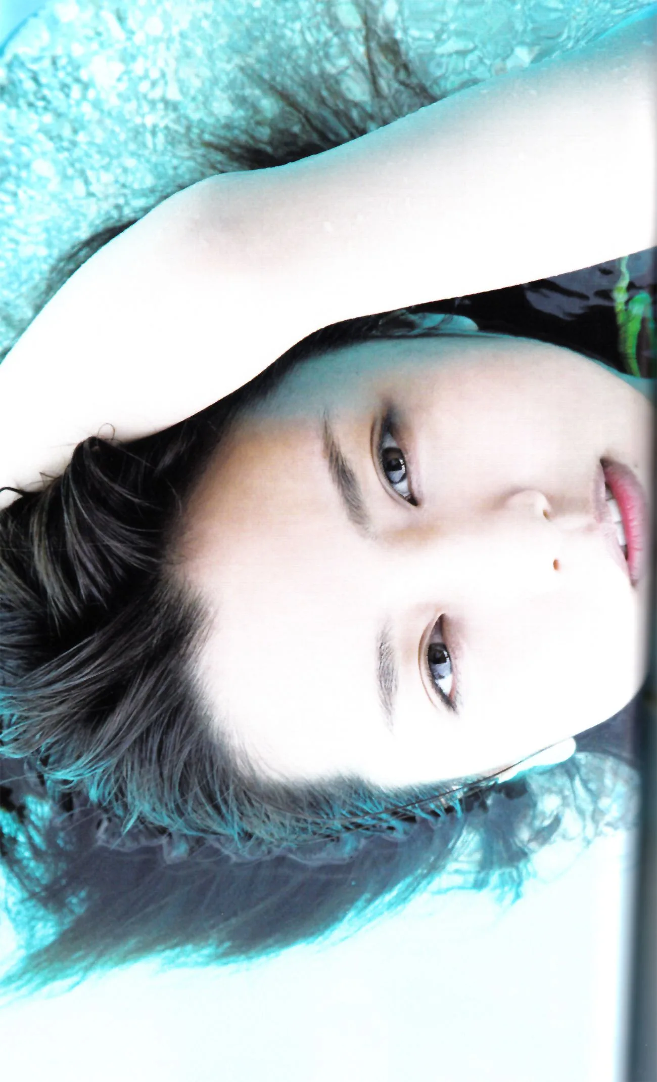 Album ảnh "Manodate" của Manano Erika - 47