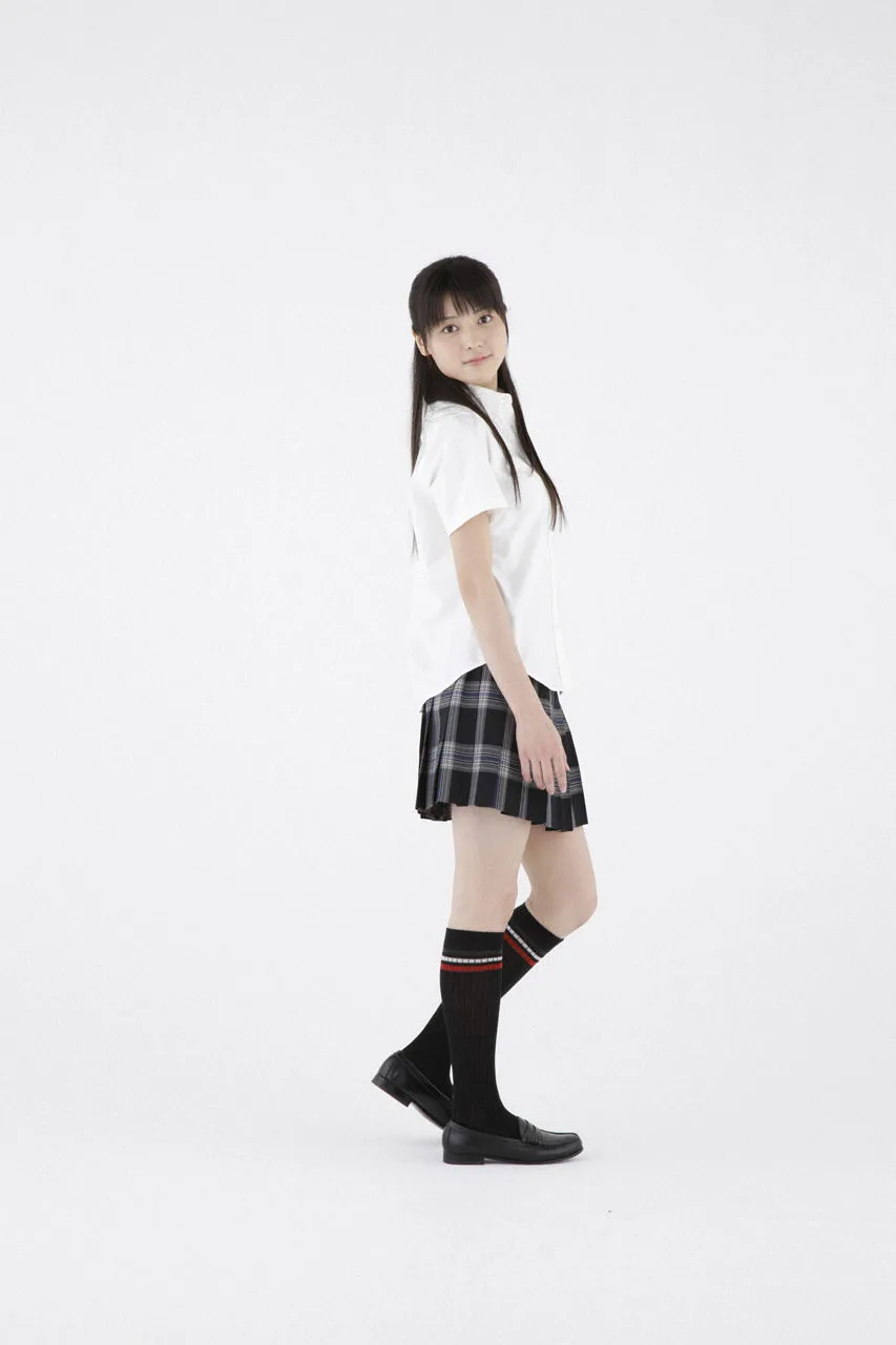 [Sách điện tử H!P] Số 63 Maimi Yajima - 6