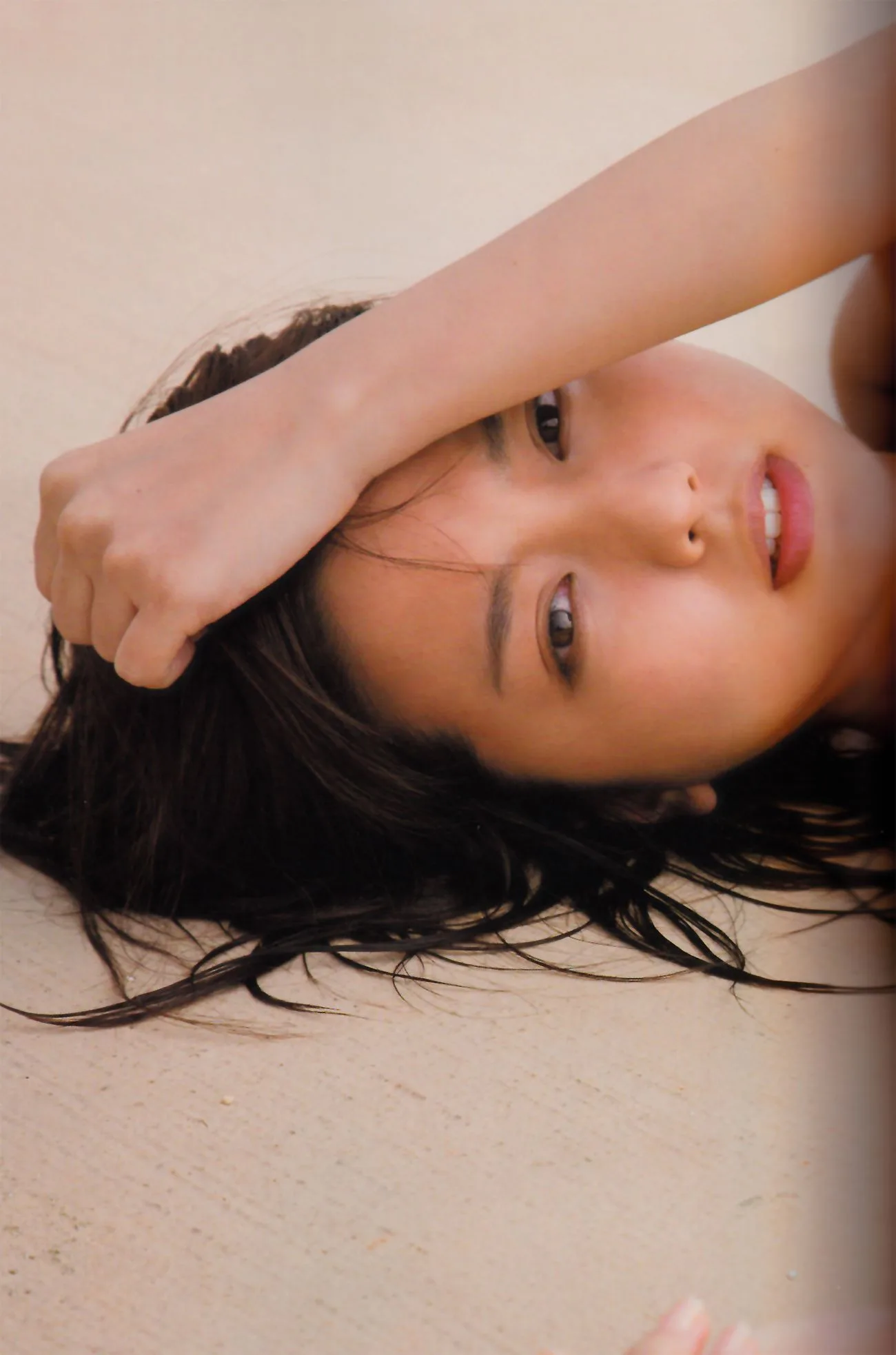 Album ảnh "Manodate" của Manano Erika - 21