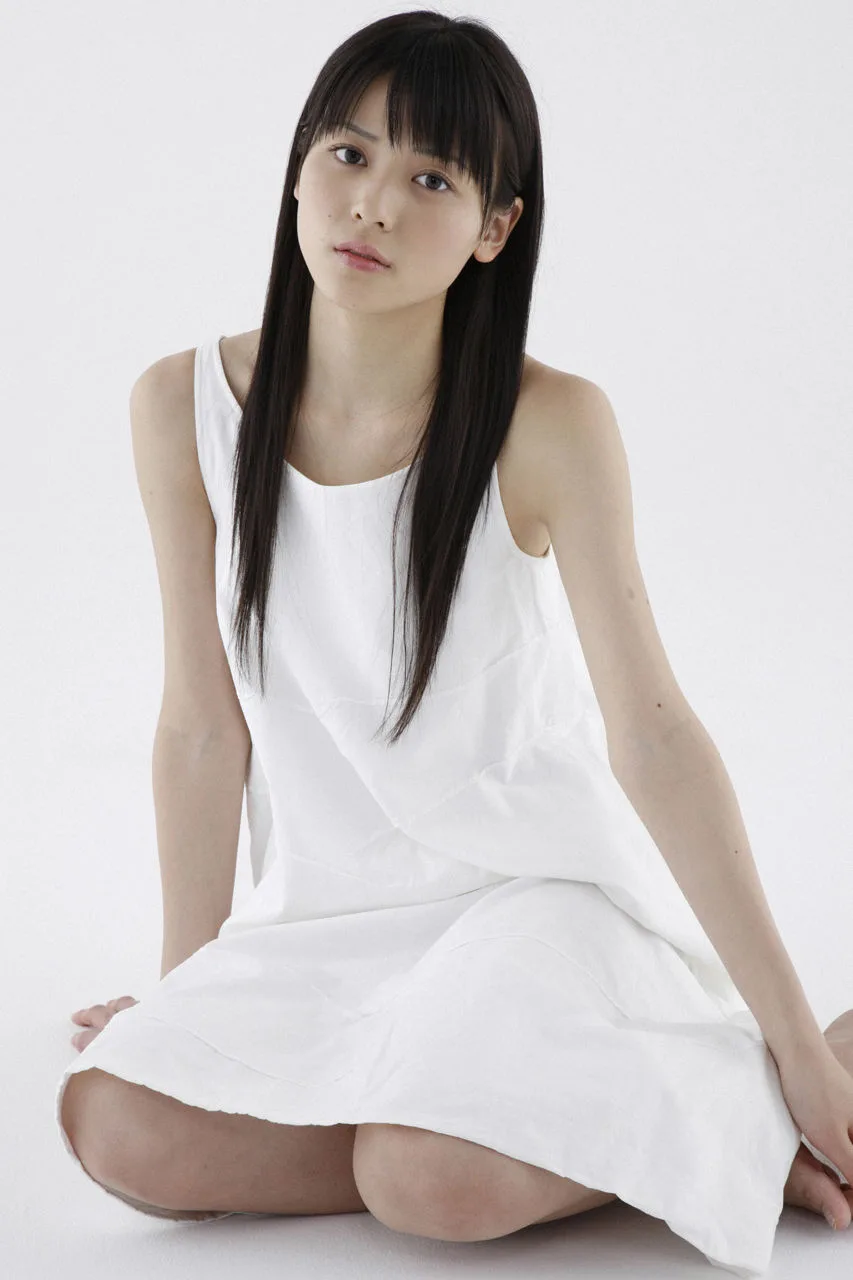[Sách điện tử H!P] Số 63 Maimi Yajima - 93