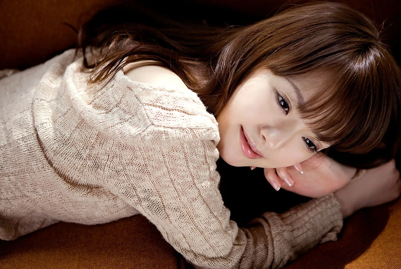 [Image.tv] Album ảnh Naoko Miura - 20