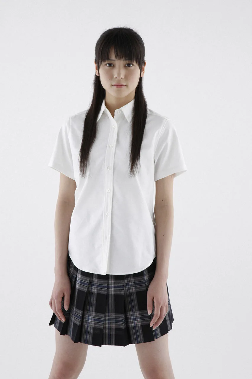 [Sách điện tử H!P] Số 63 Maimi Yajima - 7