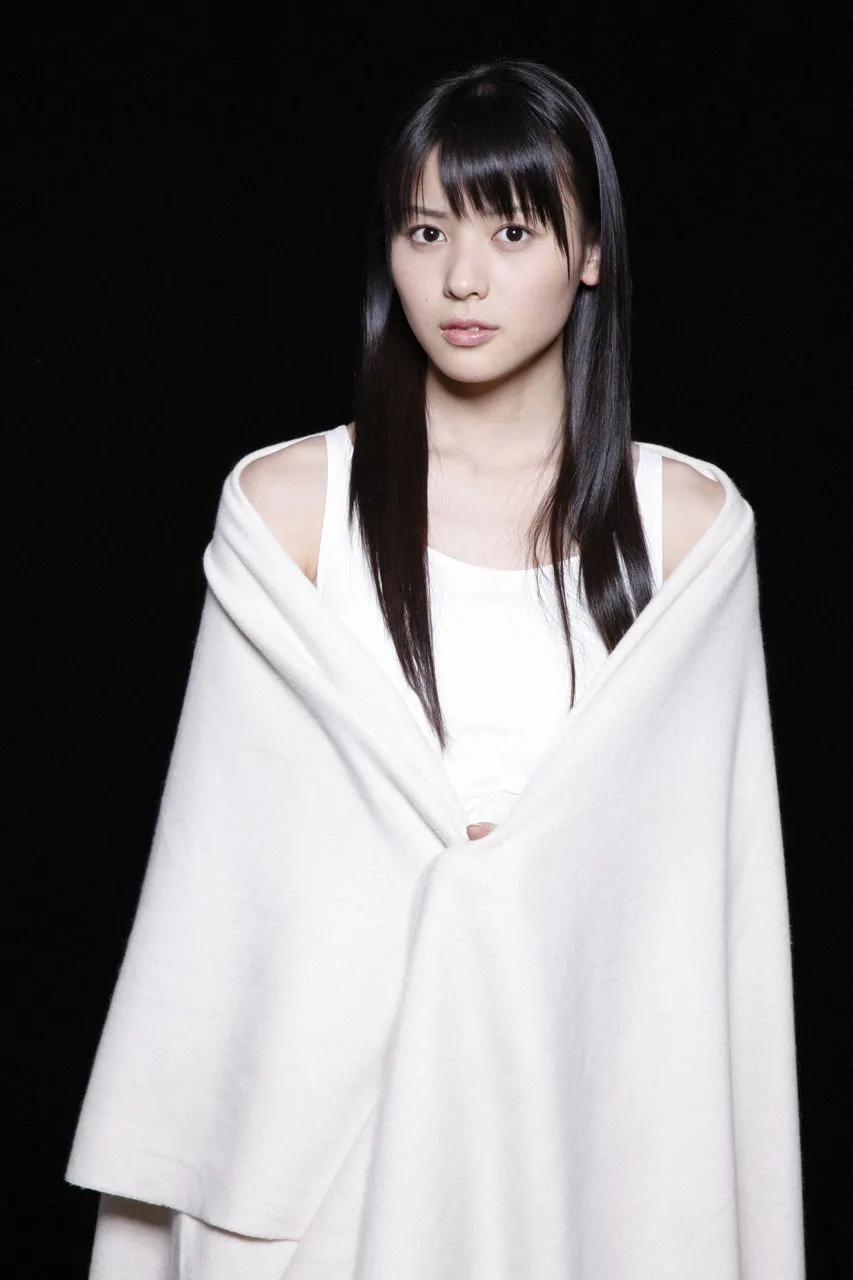 [Sách điện tử H!P] Số 63 Maimi Yajima - 24