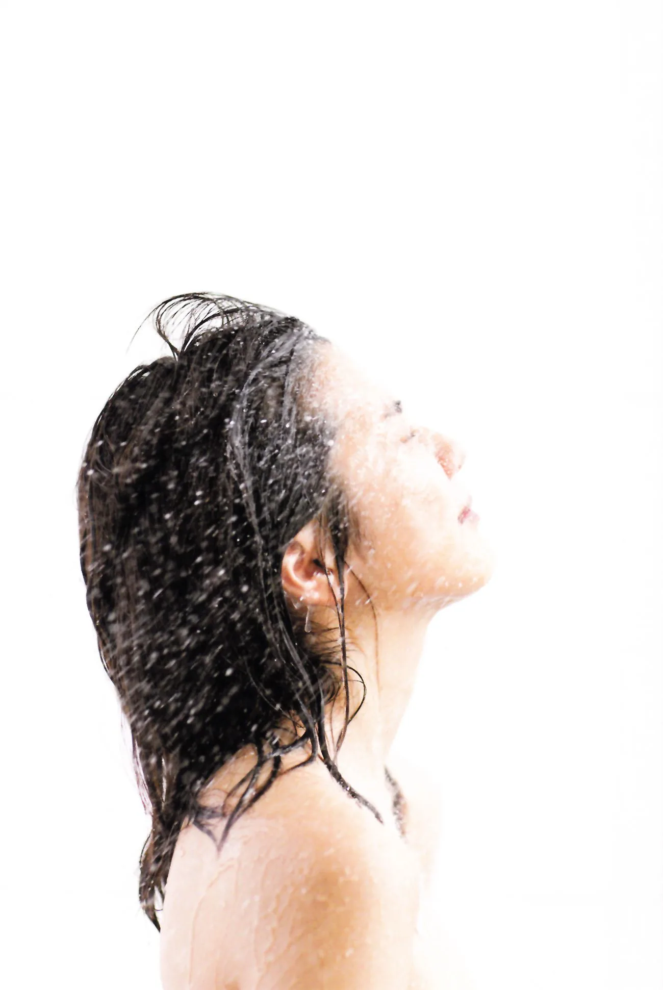 Album ảnh "Manodate" của Manano Erika - 100
