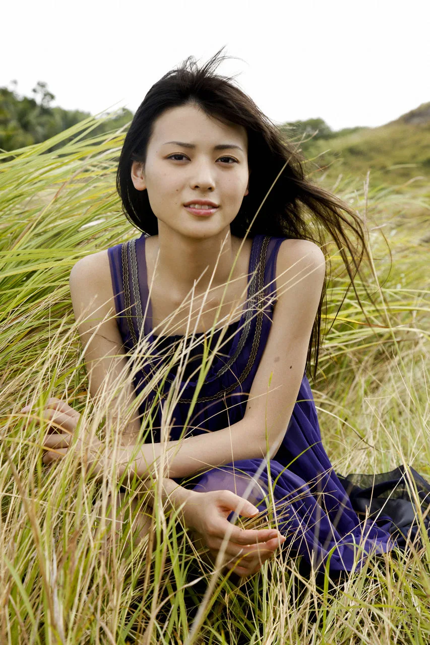 [Sách điện tử H!P] Số 63 Maimi Yajima - 22