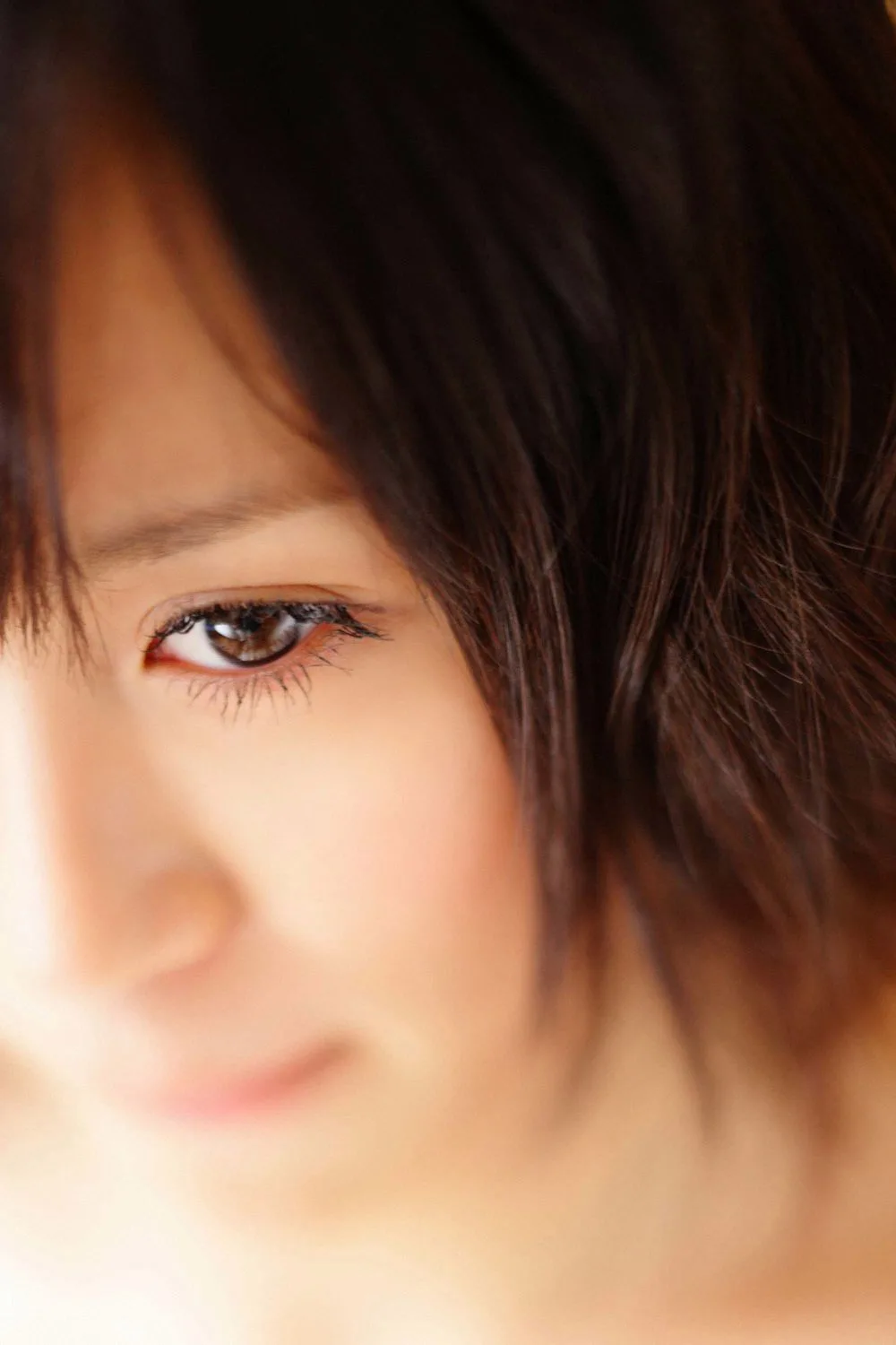[YS[Web] Tập 330 Album ảnh "Tập thứ 4 về sự xuất hiện của Sugaru" của Maeda Atsuko - 36