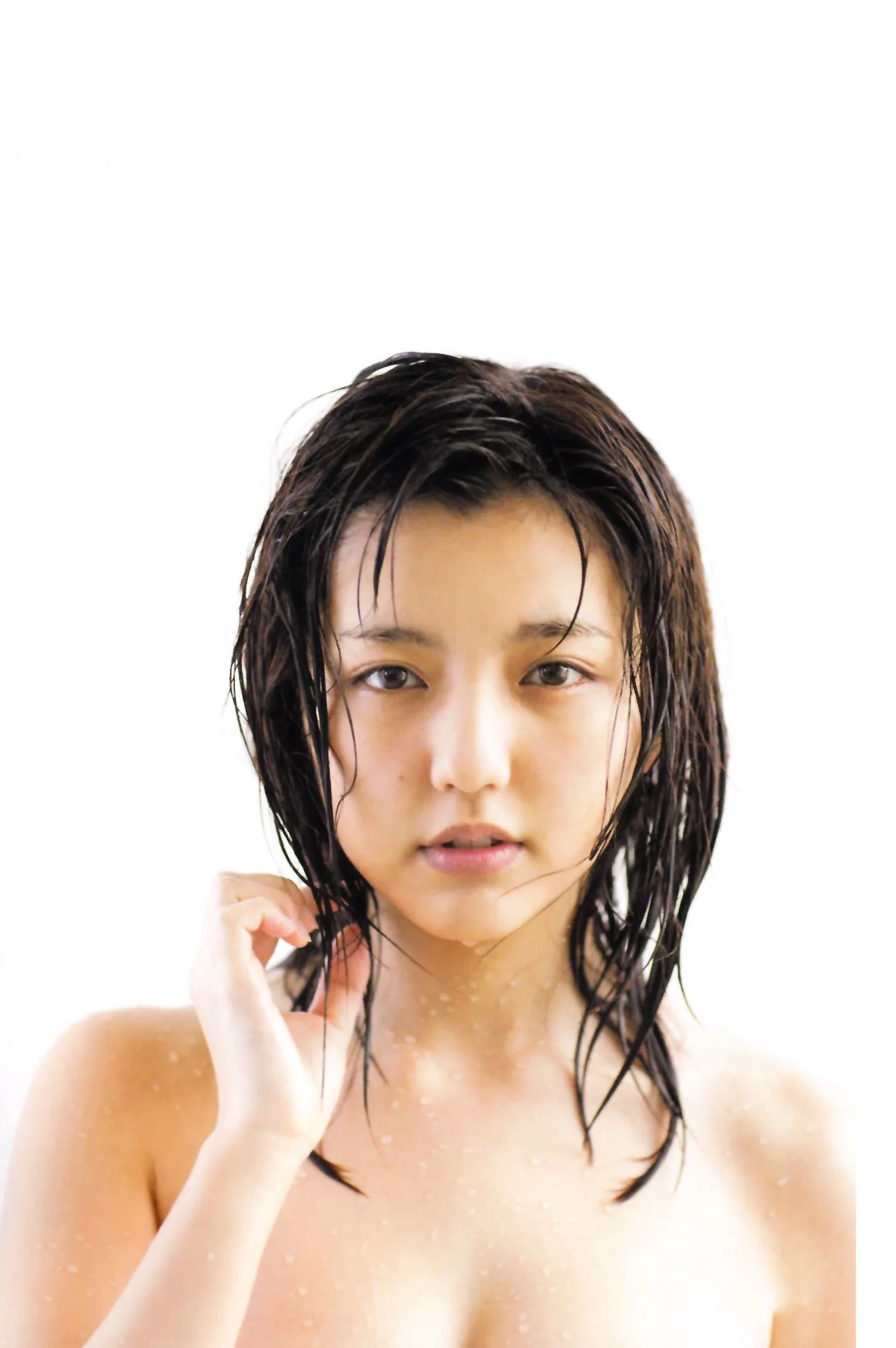 Album ảnh "Manodate" của Manano Erika - 102