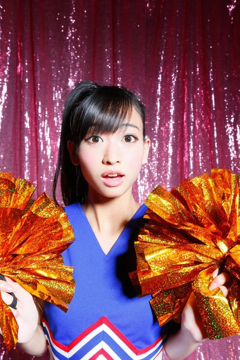 [WBGC] Số 107 なあ方豆奶@ANAi Nana Photo Album - 133