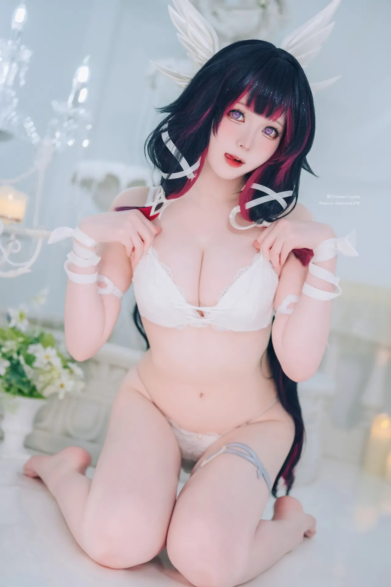 Hologana – Nico Robin - 67
