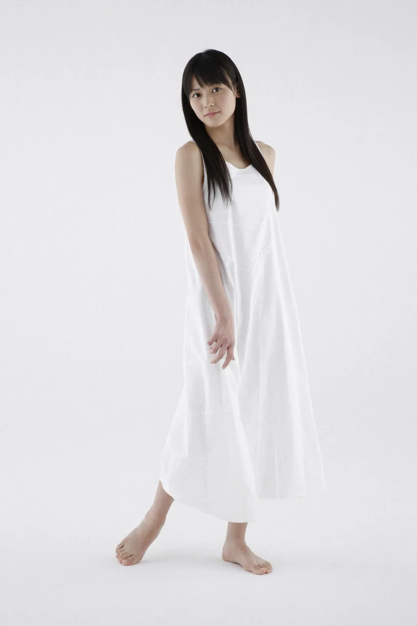 [Sách điện tử H!P] Số 63 Maimi Yajima - 91