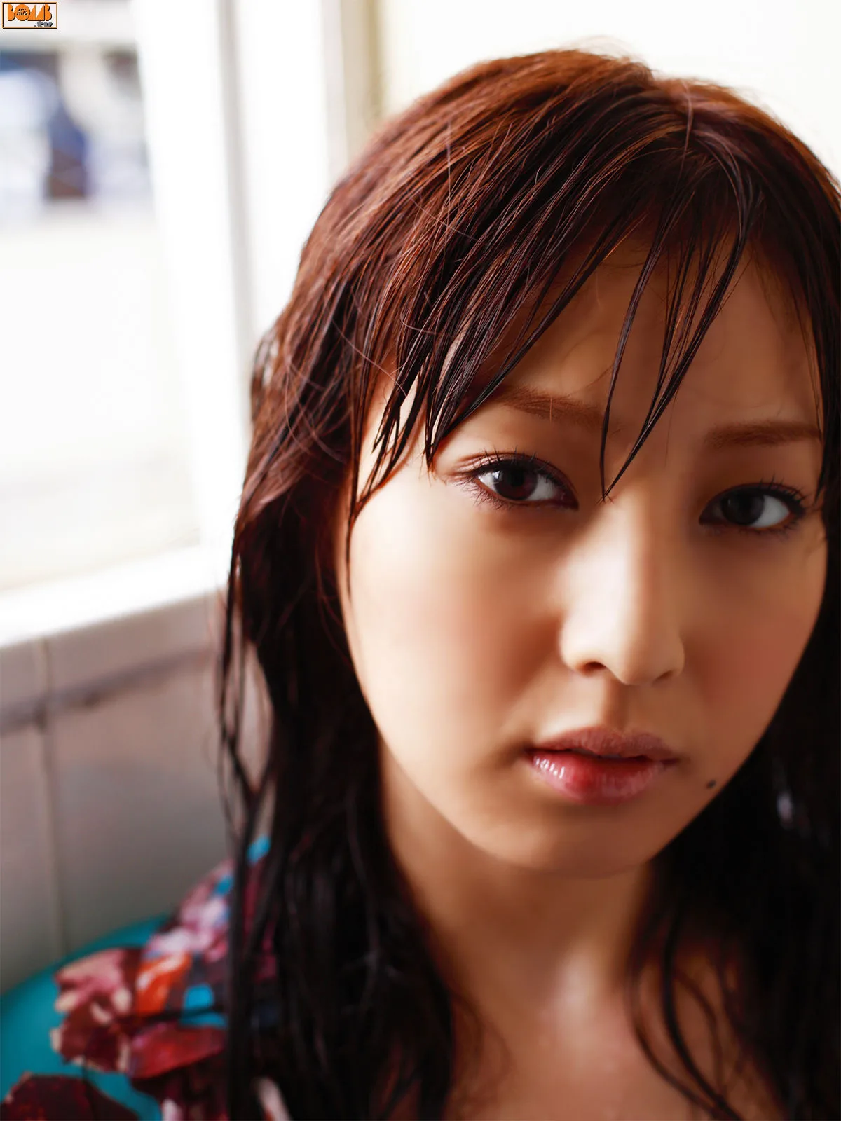 Bom.TV ] Natsuki Ikeda 2009-03 - 7