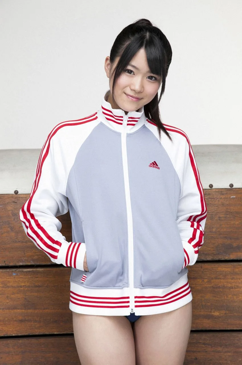 [VYJ] Số 112 Ảnh Yamauchi Suzuran - 12
