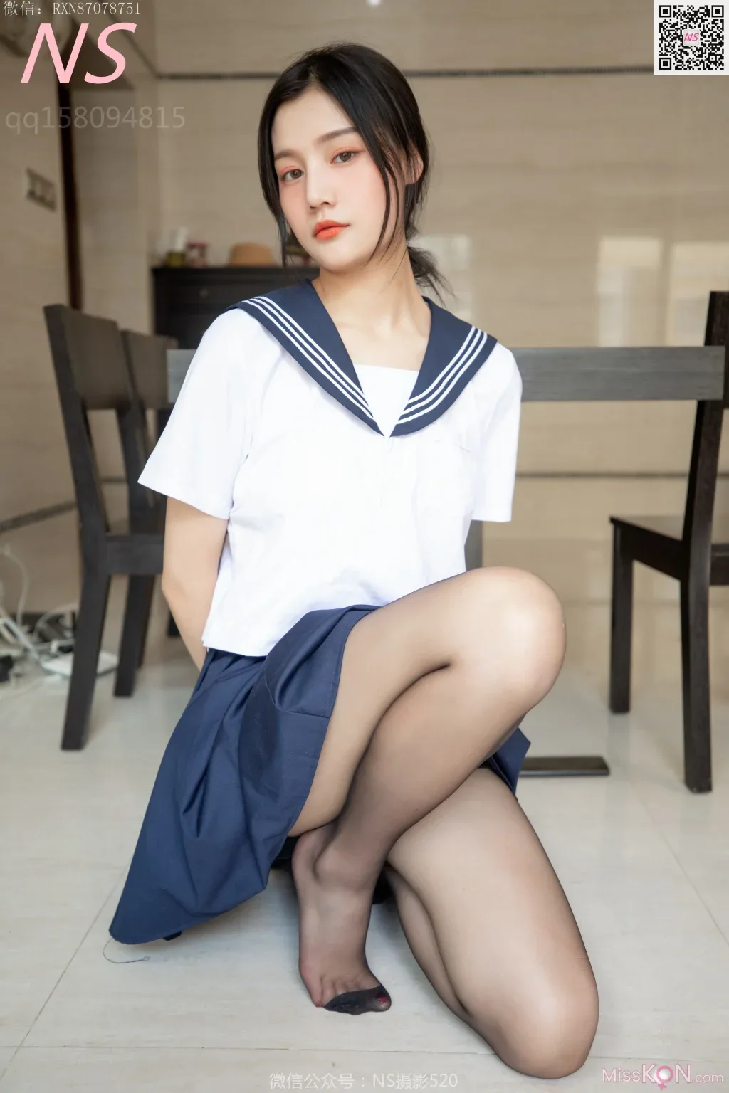 [OtherXXX] Giáo viên Elc: Thần Khoáng vật vĩ đại, Nữ thần Đỏ đặc biệt - 57