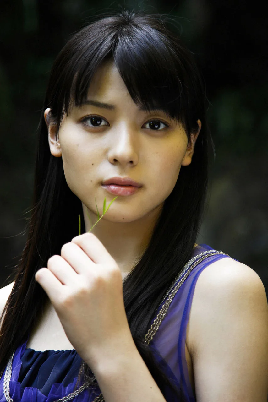 [Sách điện tử H!P] Số 63 Maimi Yajima - 31