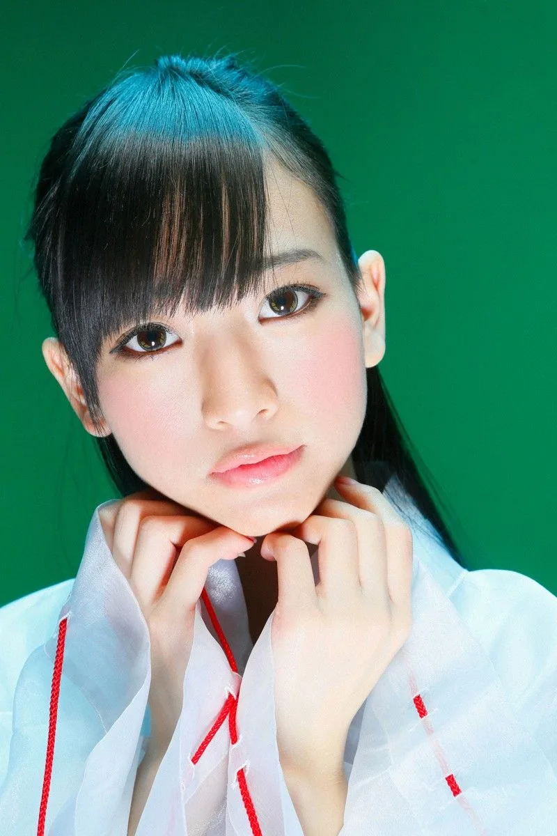 [WBGC] Số 107 なあ方豆奶@ANAi Nana Photo Album - 111