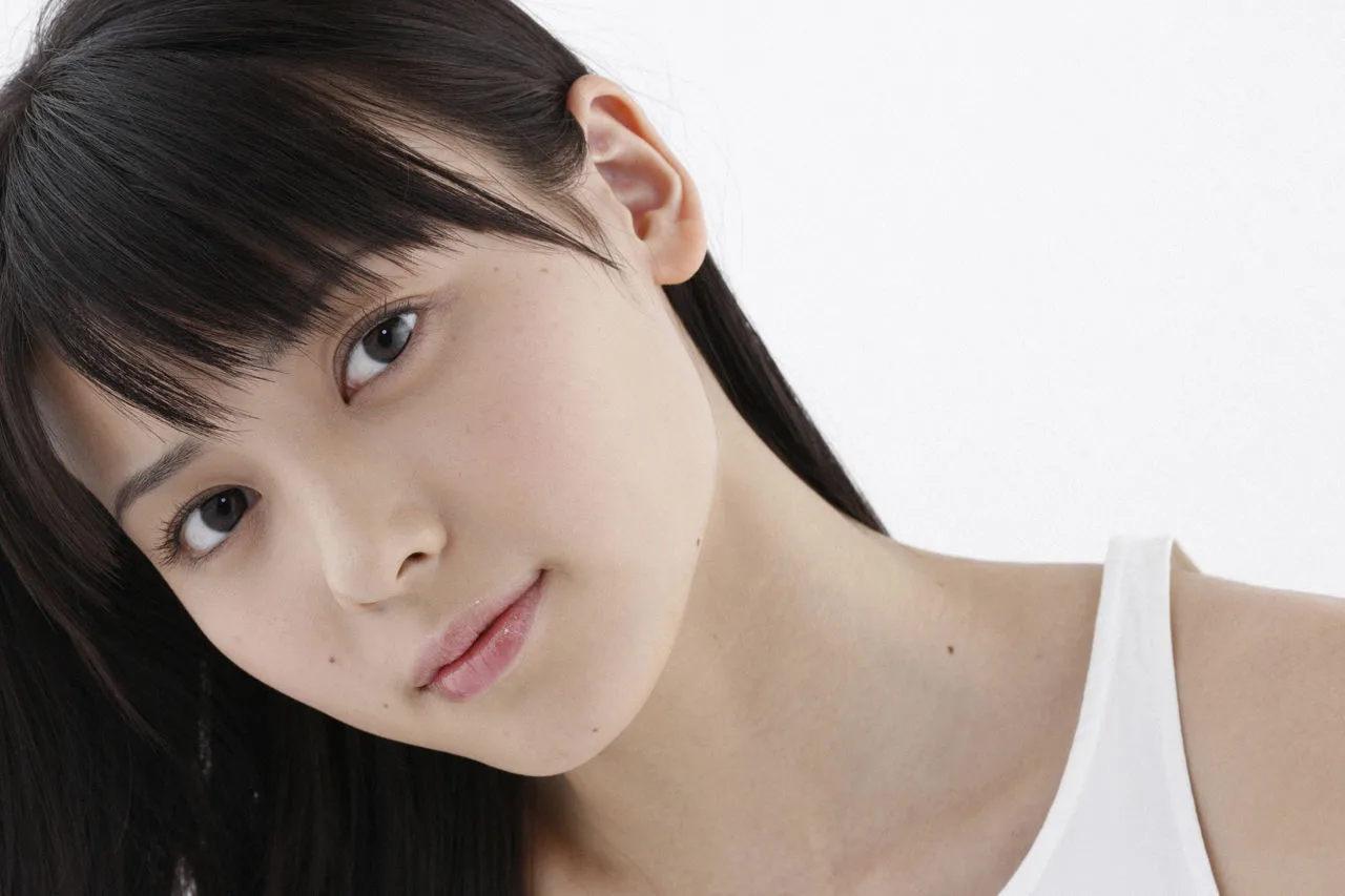 [Sách điện tử H!P] Số 63 Maimi Yajima - 30