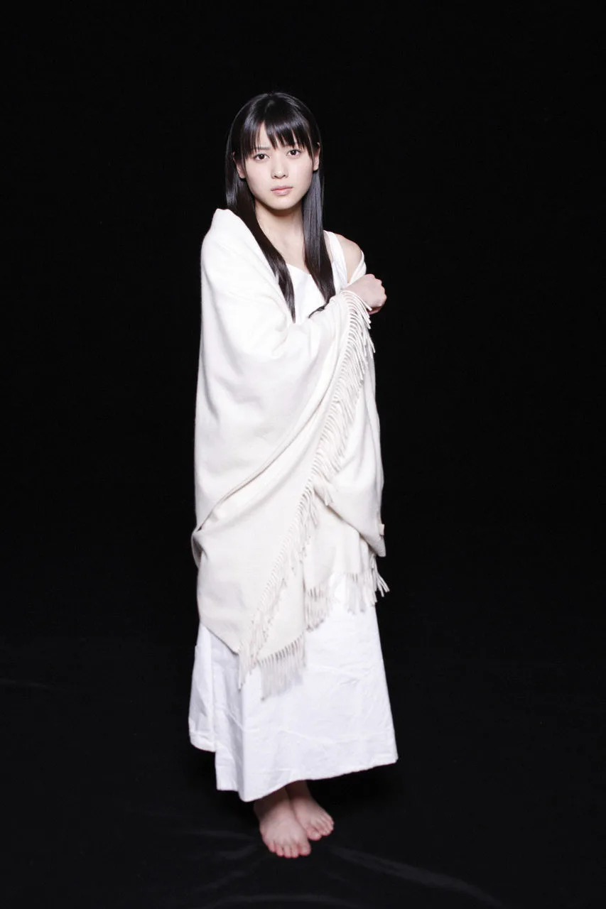 [Sách điện tử H!P] Số 63 Maimi Yajima - 25