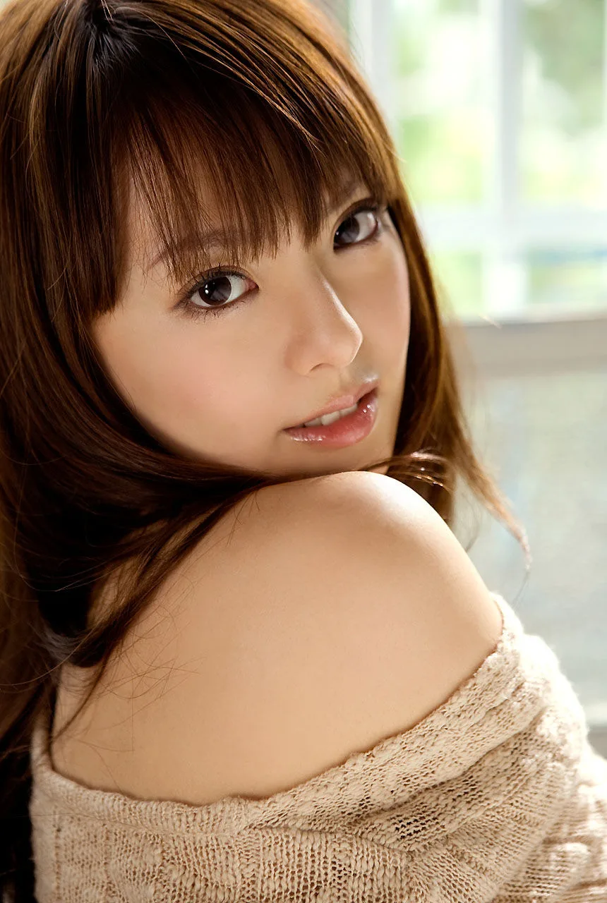 [Image.tv] Album ảnh Naoko Miura - 18