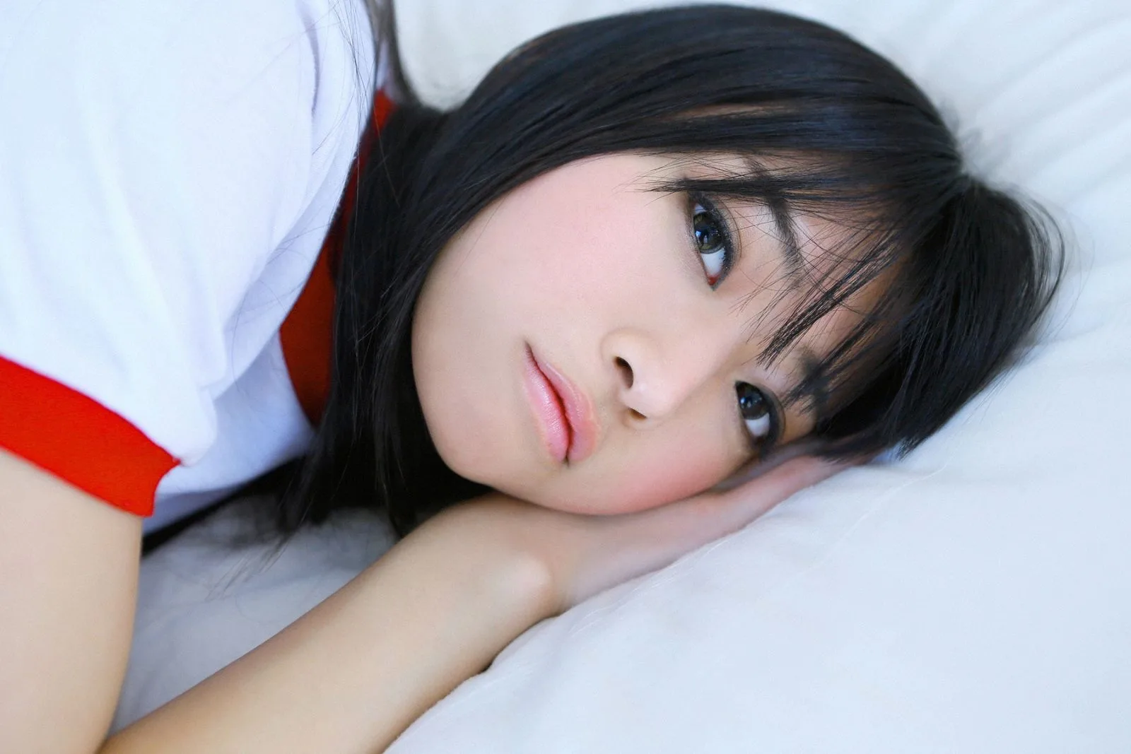 [WBGC] Số 107 なあ方豆奶@ANAi Nana Photo Album - 70