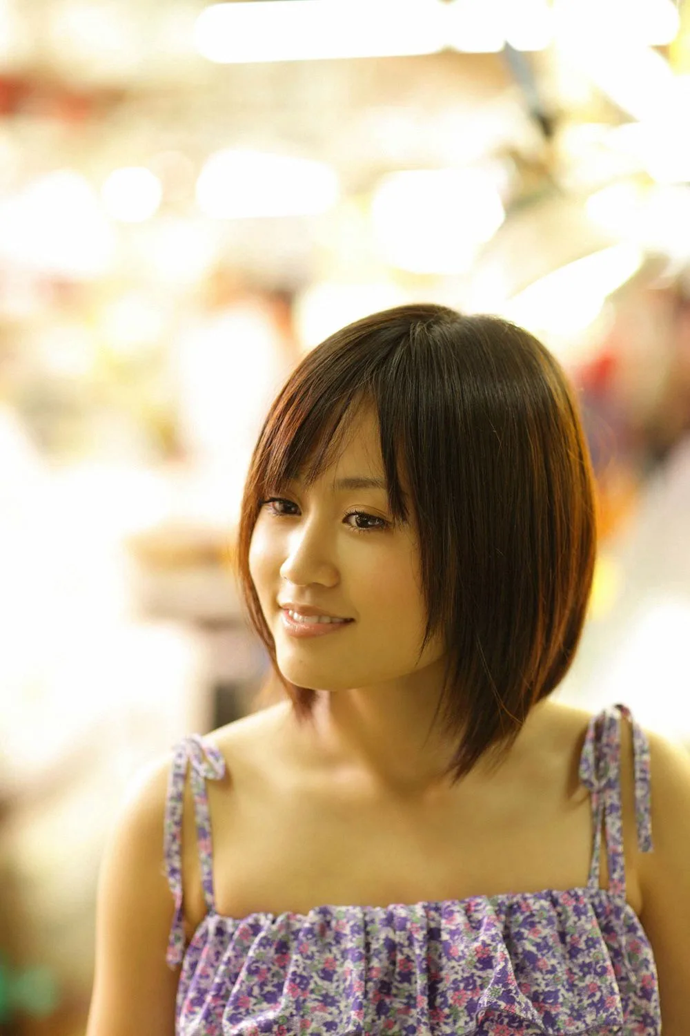 [YS[Web] Tập 330 Album ảnh "Tập thứ 4 về sự xuất hiện của Sugaru" của Maeda Atsuko - 57
