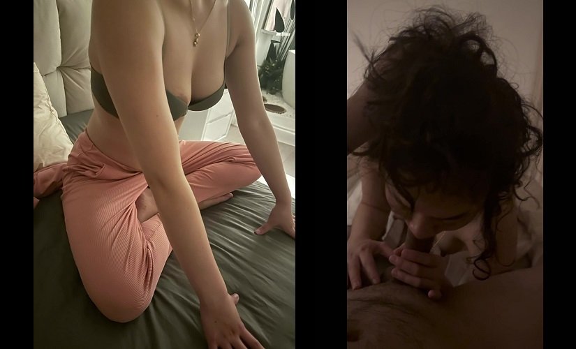Clip: Mẹ đơn thân 91 gái một con - Clip Hot Việt