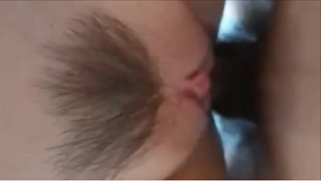 Gái cơ quan nên tránh nhưng nên chịch. - Clip Hot Việt