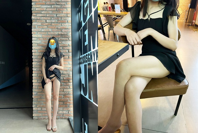 Pic + Cho vk dâm some cùng PC trẻ - Clip Hot Việt