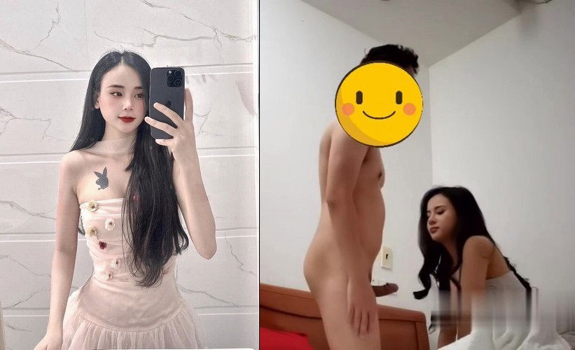 Clip: Ký sự check hàng Tiểu Long Nữ – Hà Nội – Phần 2 - Clip Hot Việt